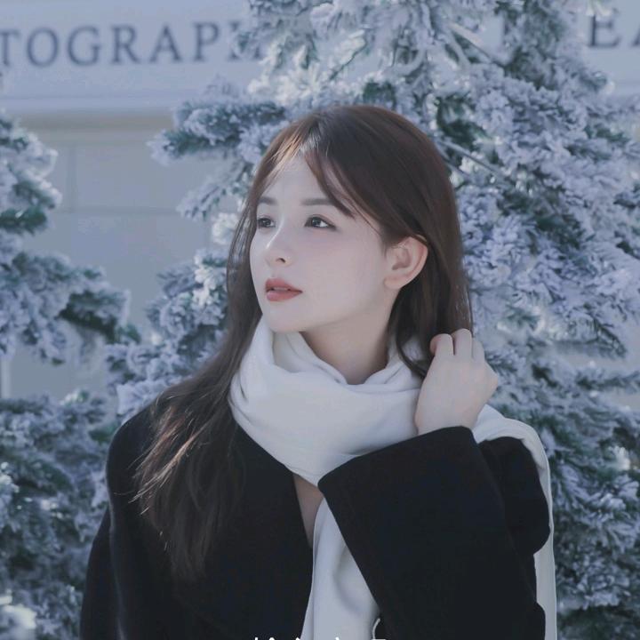 ✨贝贝❤️✨