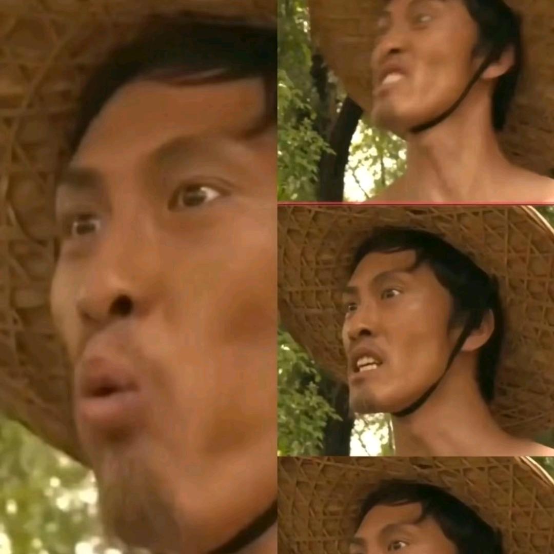 王根基