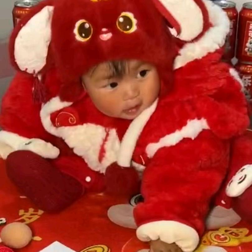 平安喜乐（拒绝私聊:)