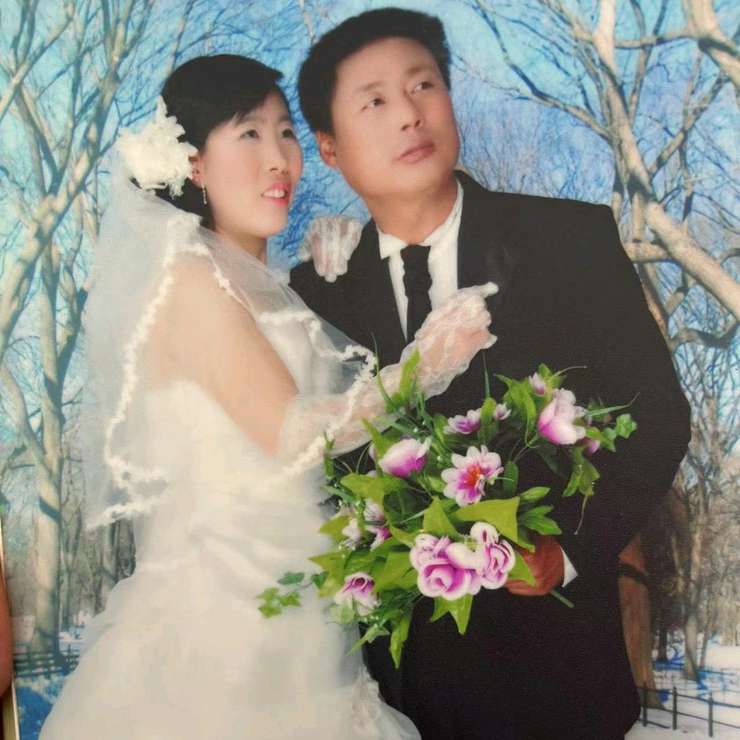 淑珍姐上午10点20开播