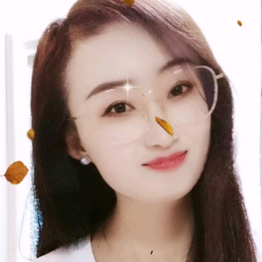 街边烧烤霞姐