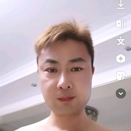 肥城顺发冷鲜肉