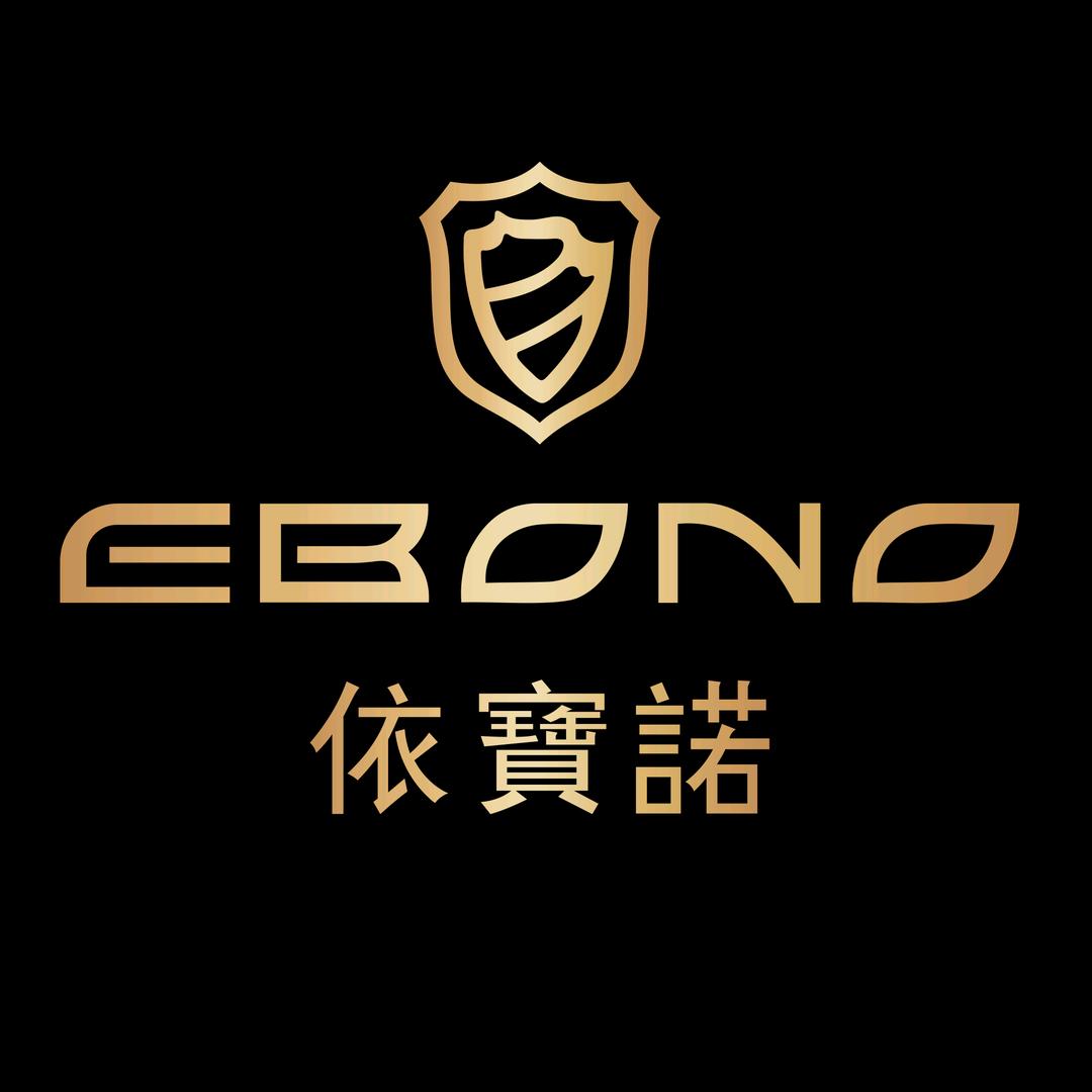 依宝诺品牌