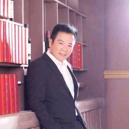 养心哥
