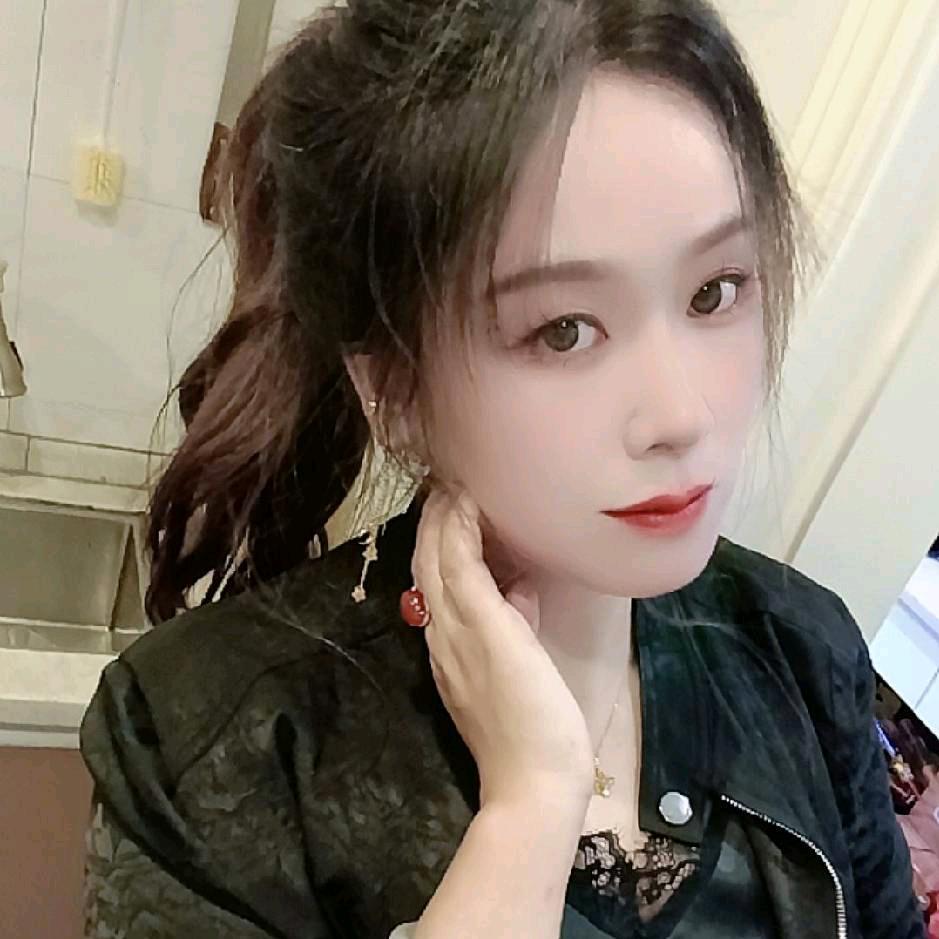 会痛的温柔