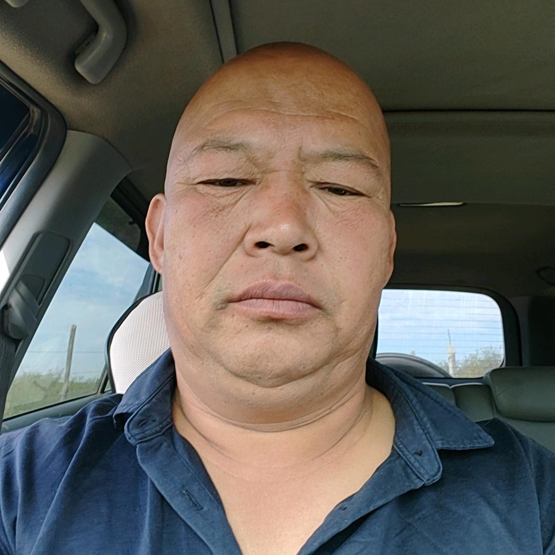 牧仁