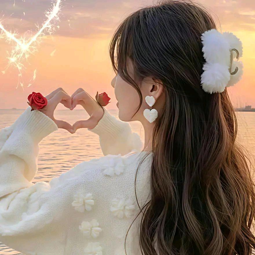 🌹阵雨🌹