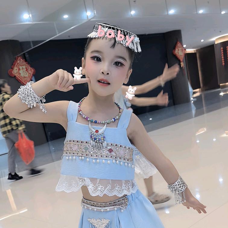 人生过客🥰