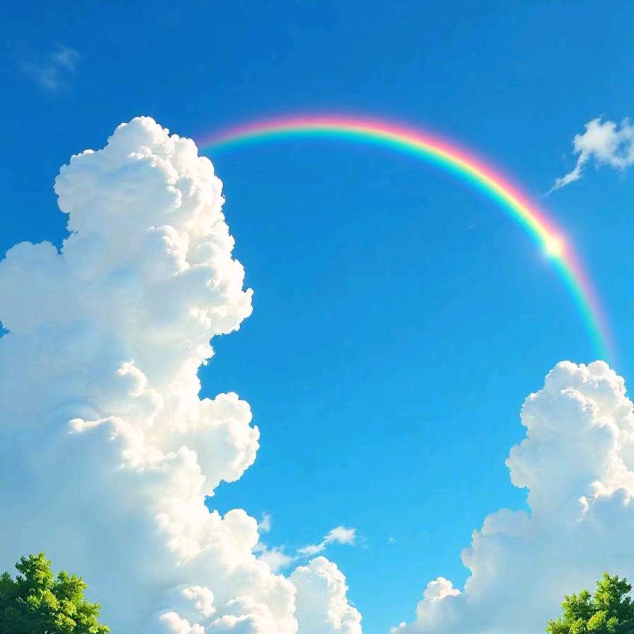 新区两条腿女装