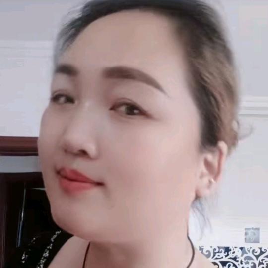 万事顺意