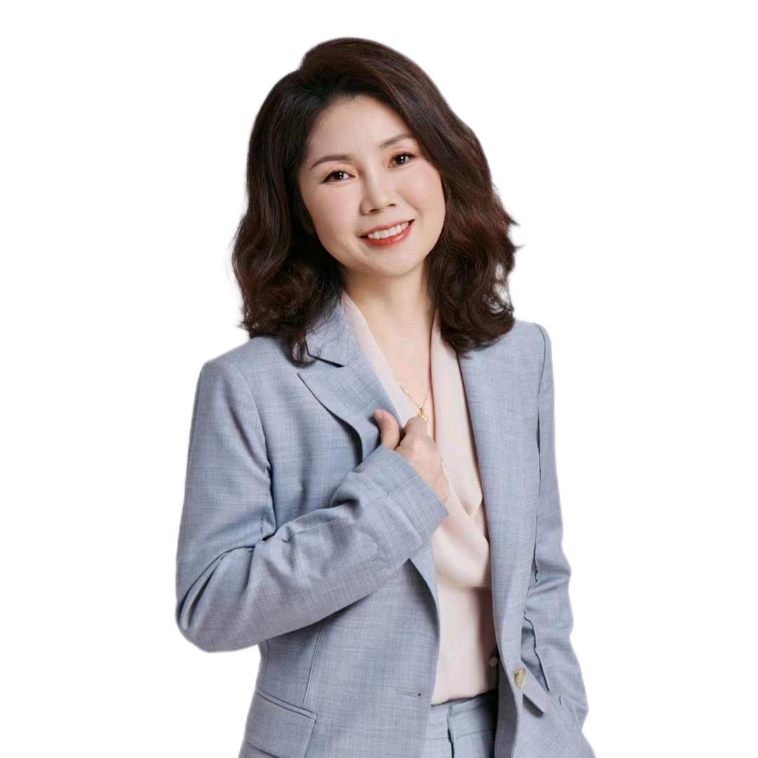 亲子关系任老师