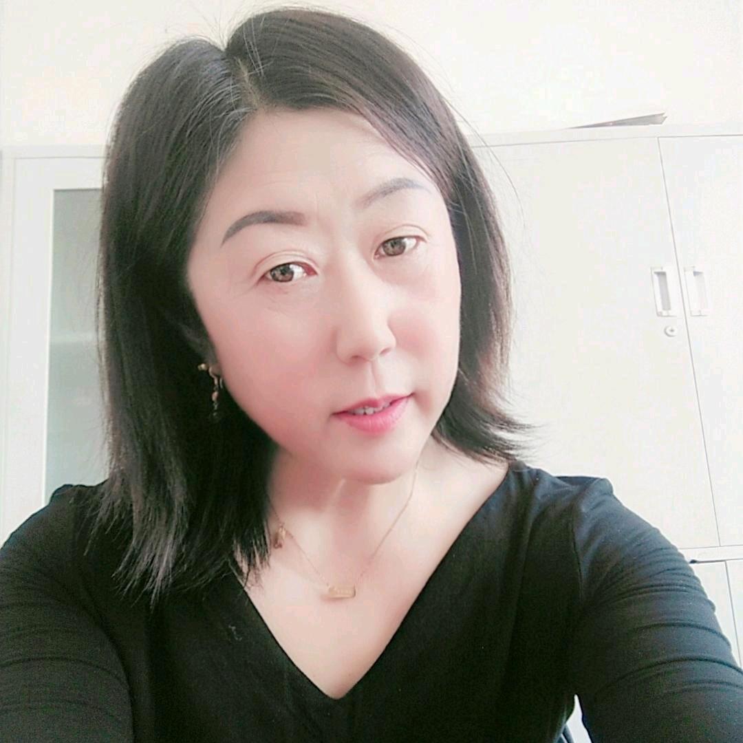 华姐好物