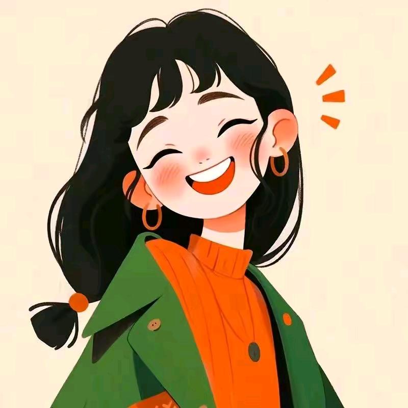 美好⁺