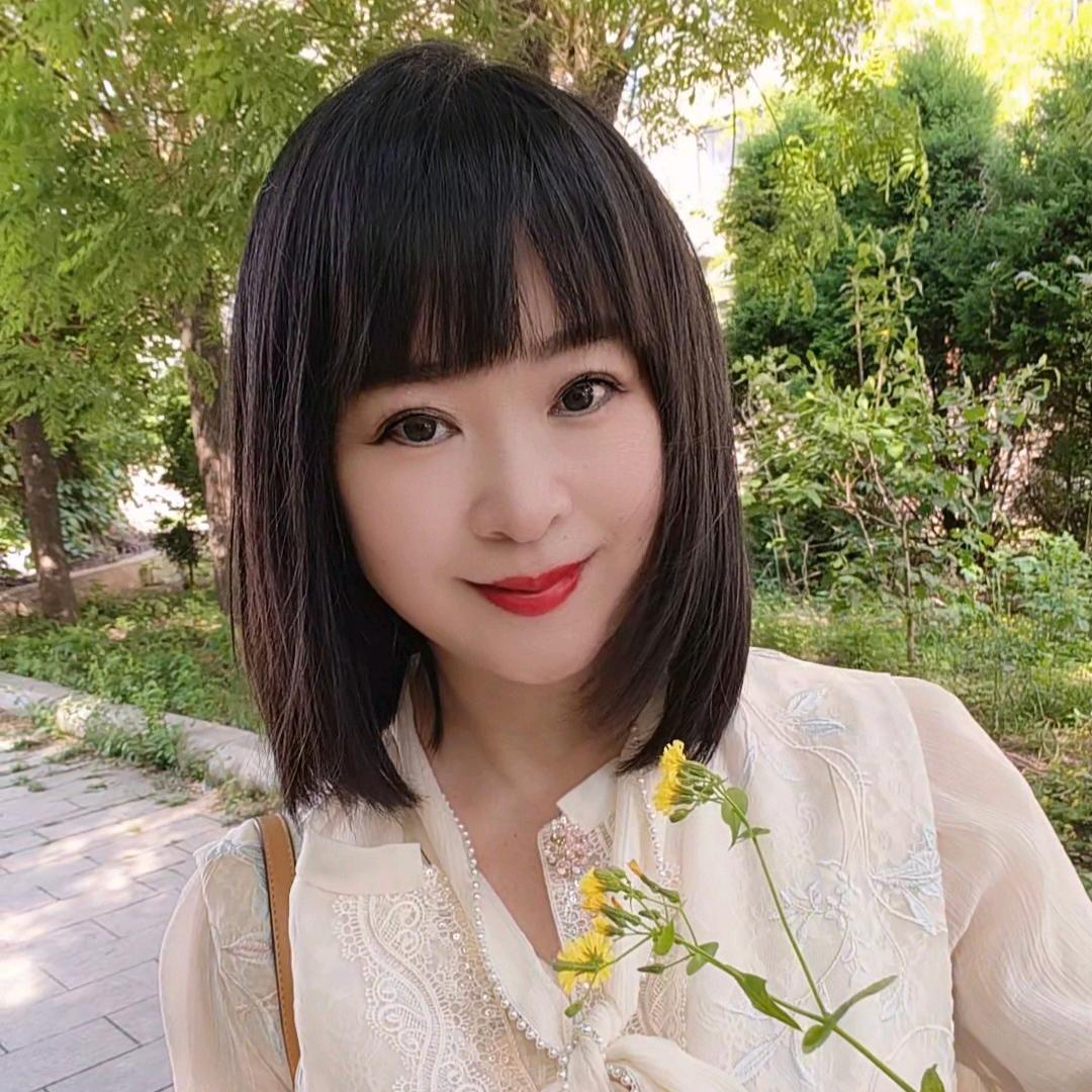 梅_myini