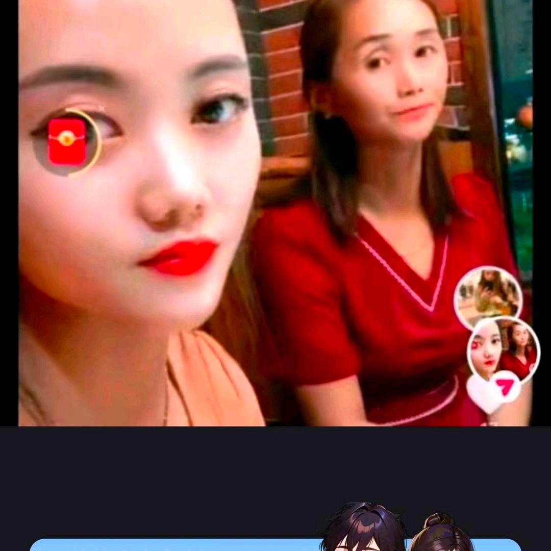 张世鹏你就是个狗你不是个人种。