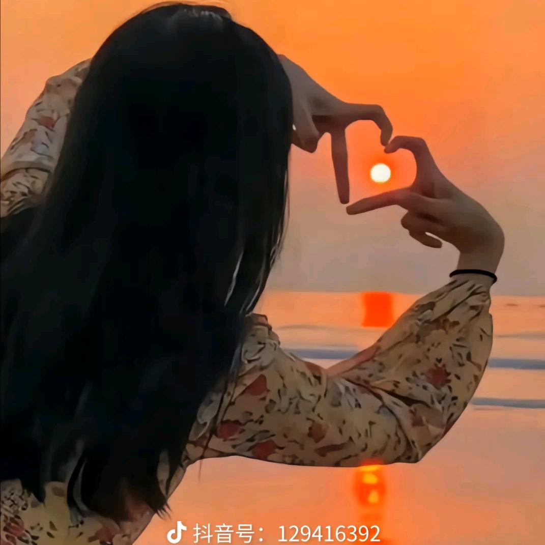 🥀এ᭄心 ꦿ已💔打烊 ོ࿐ᩚ