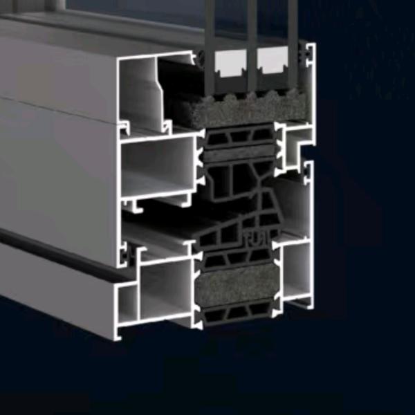 奥顿系统门窗阳光房批发零售