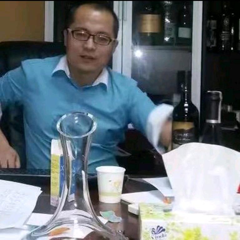 探索sj