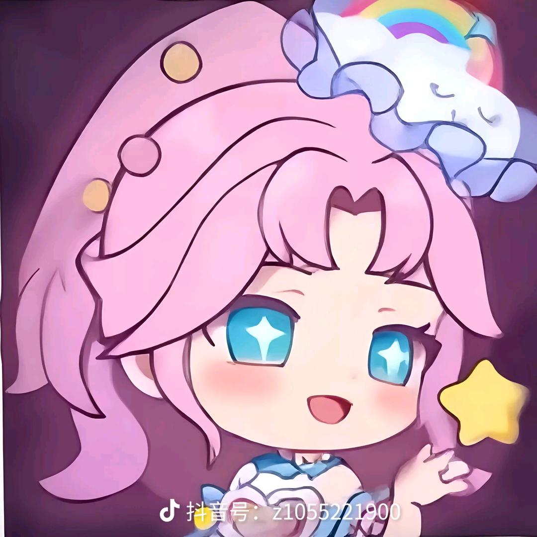黄宇