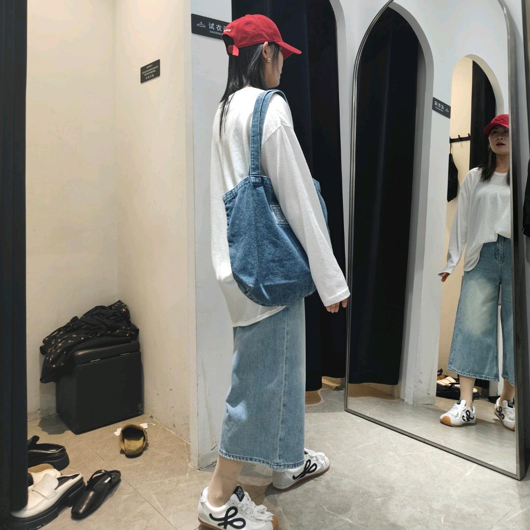 妍妍啊