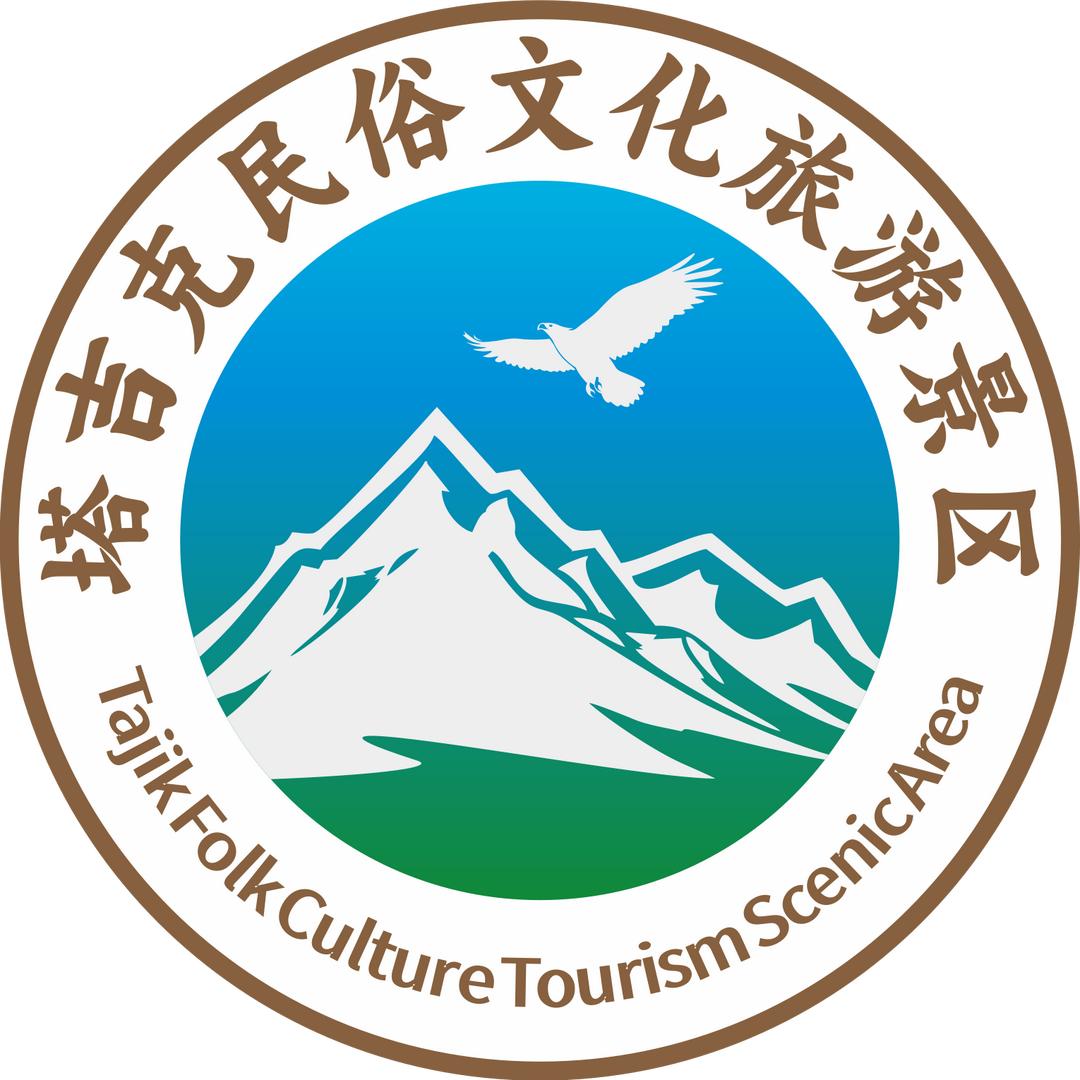 塔吉克印象（PZH091）