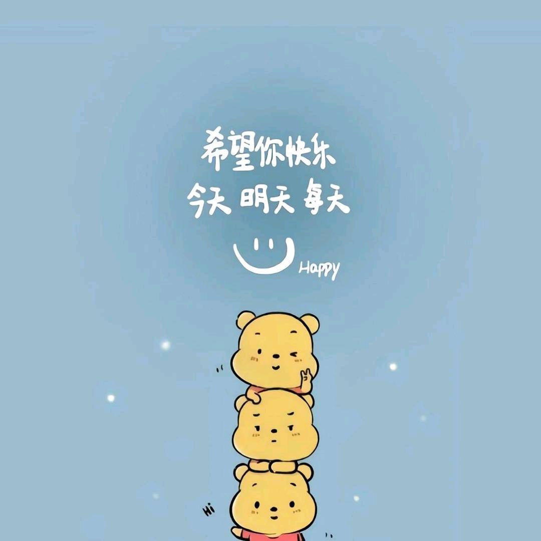 洛水秋潭潇