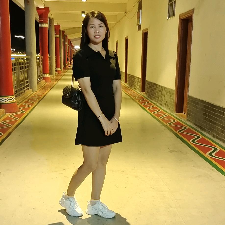 ཀ᭄梦(✿💞想᭄࿆এ❤