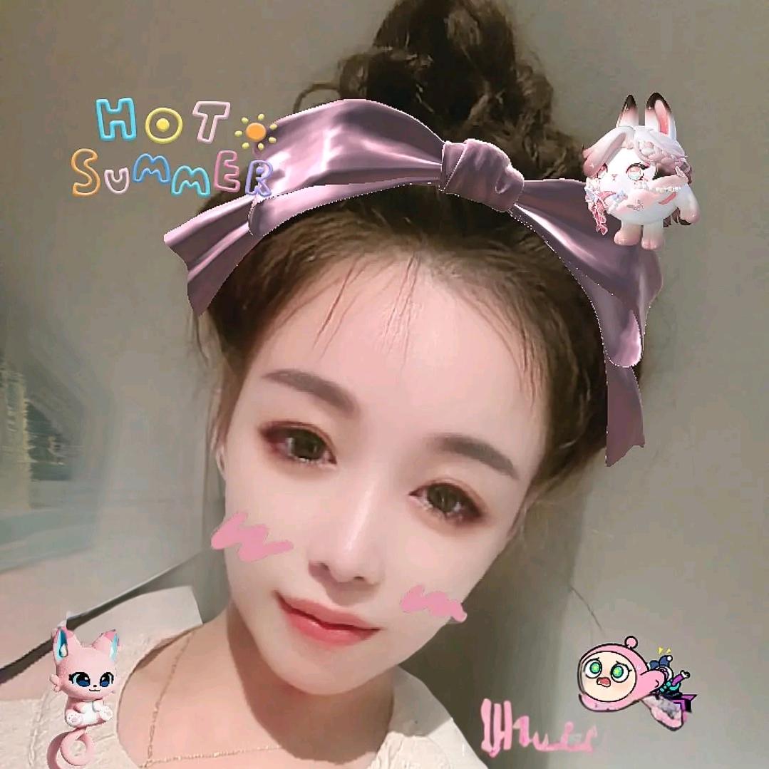 娜财娜福🌺💃