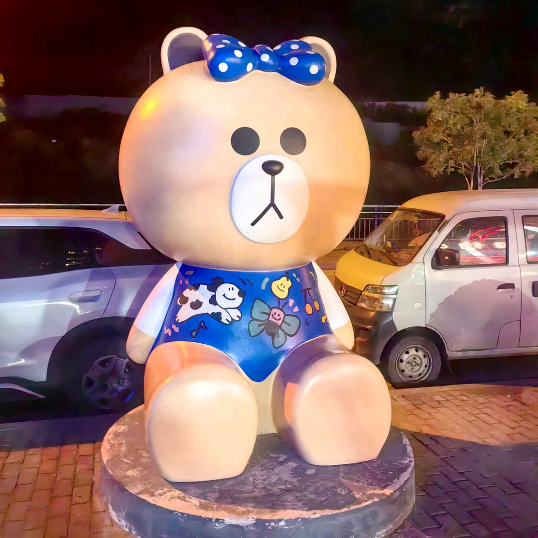 超人吴帽儿