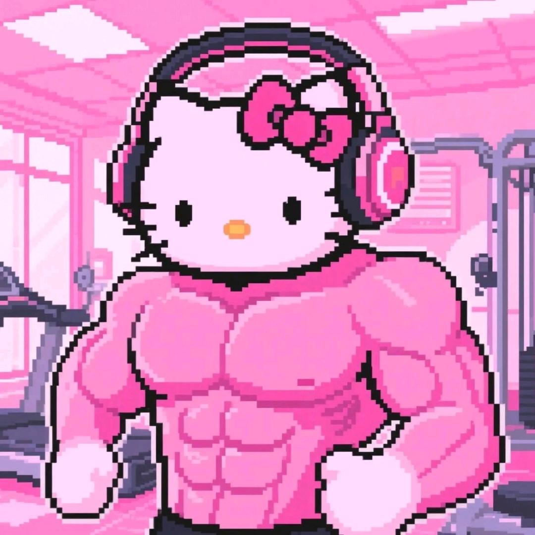 后英理想城游泳健身  铮铮