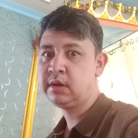 Hayrul-06-15