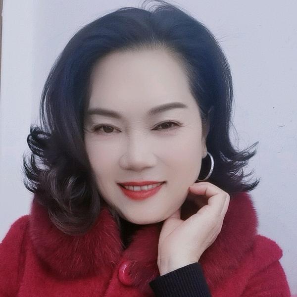 鱼水