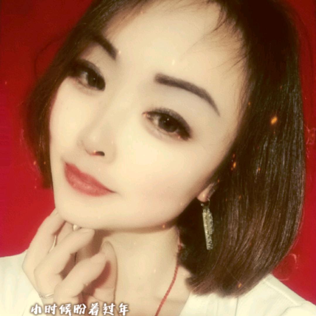 ²⁰²⁵꧔ꦿ糖糖꧔ꦿ℘⸙