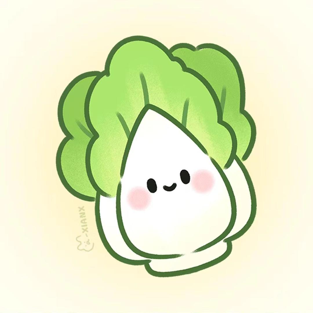 姜糖糖