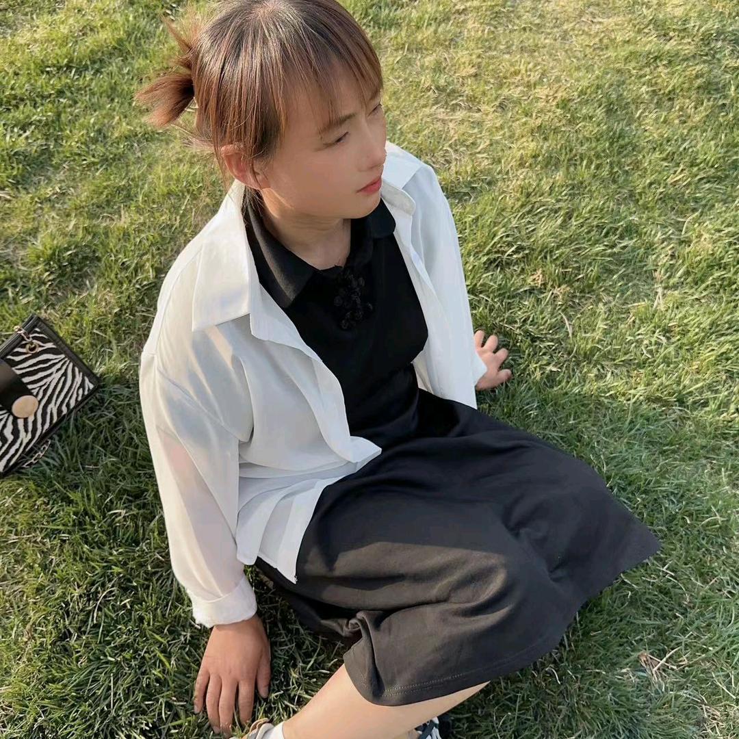 太阳暖人不暖心