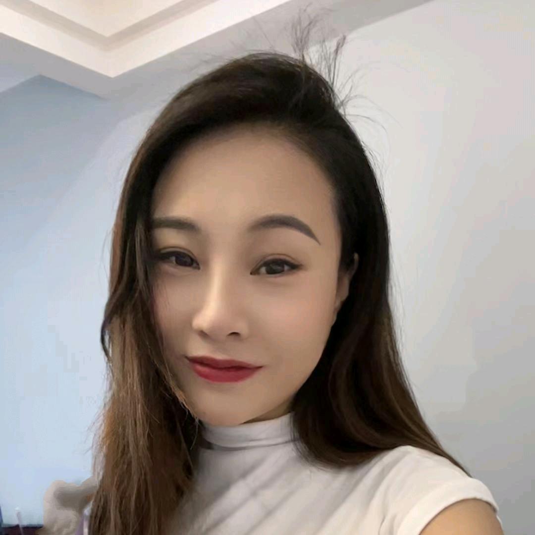 唐糖