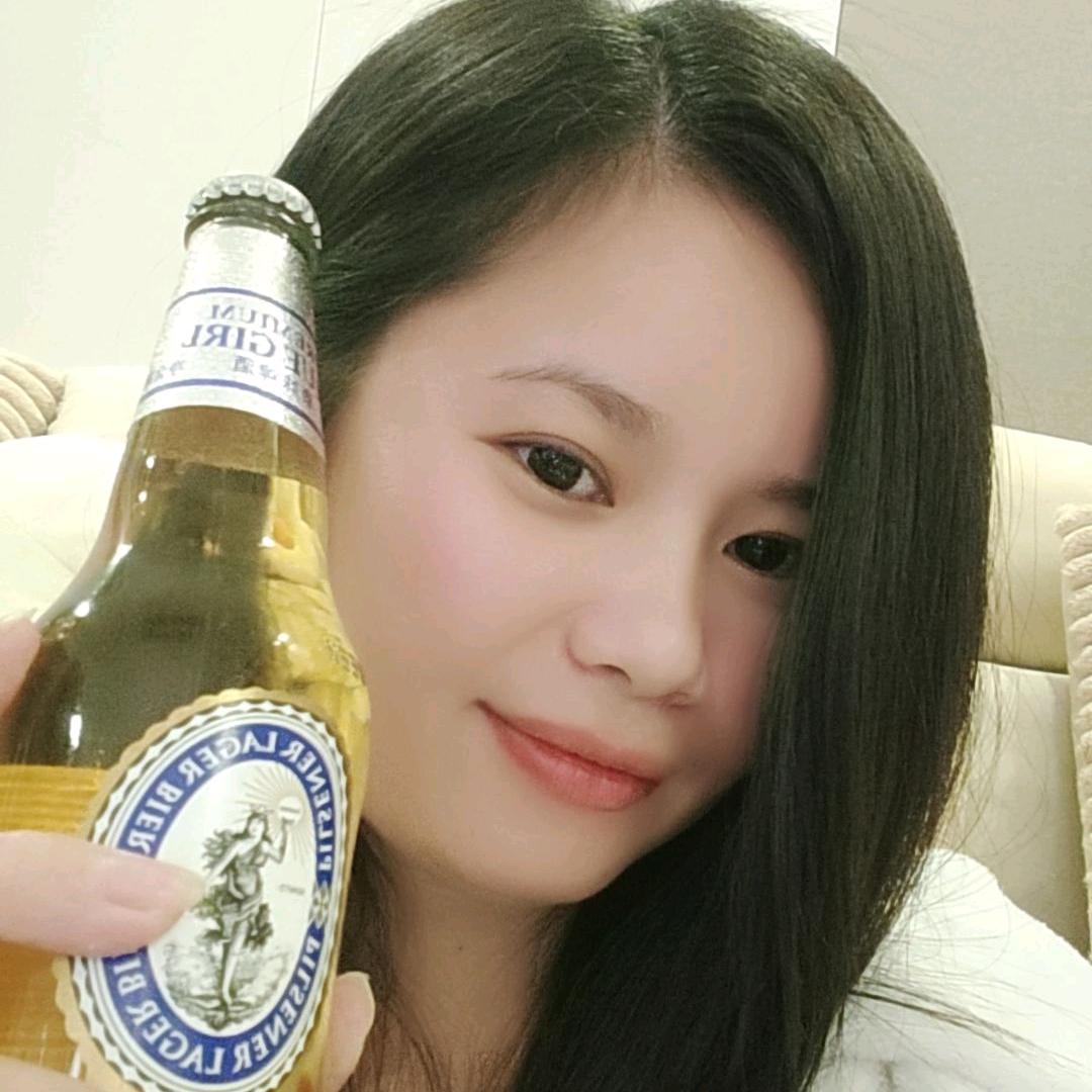 清清宝贝