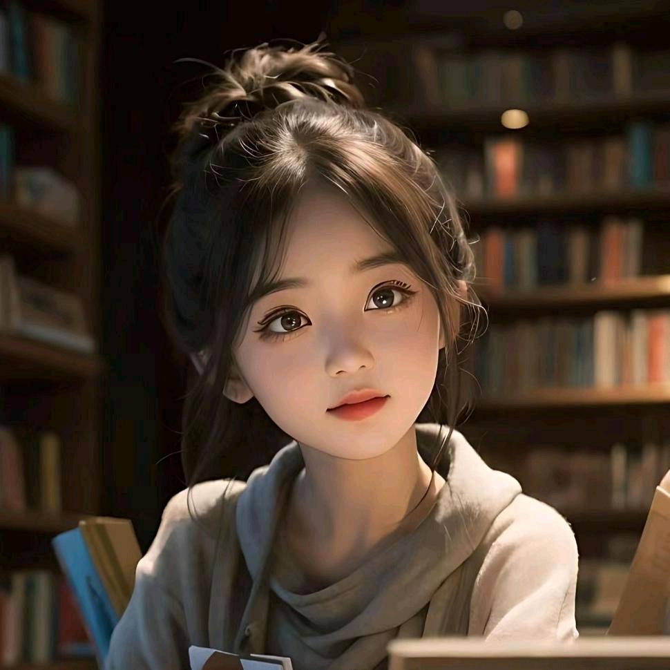 孤星