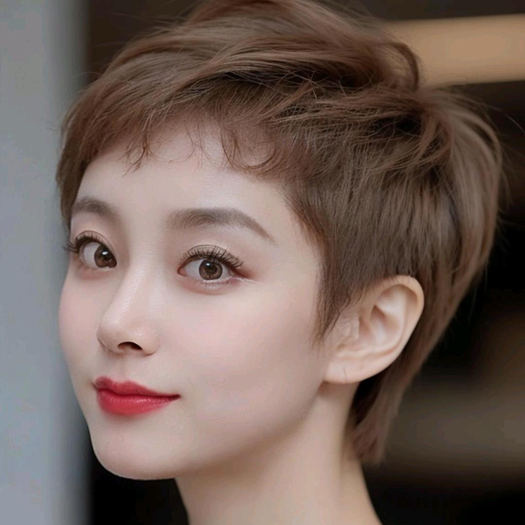 棉花糖