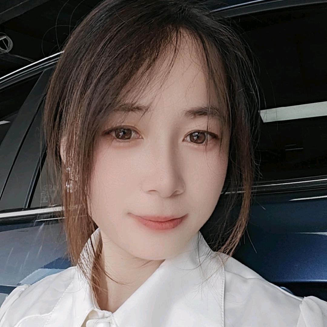 巩义市极速二手车（虹姐小号）