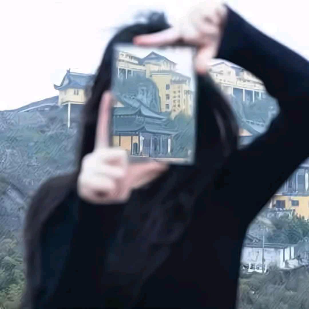 ₒ自渡ᨶ႒ᩚᵥ̶ₑ̶ᩚ