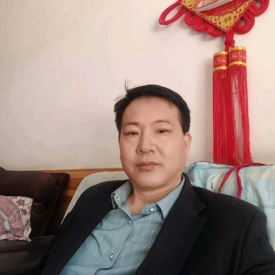 赵哥