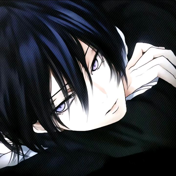 处男膜留给心爱的女人