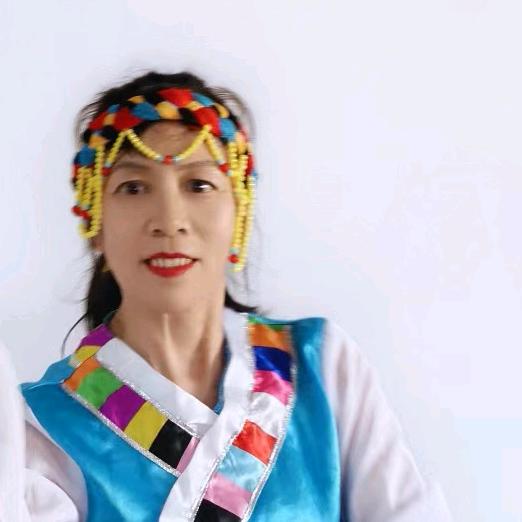 真善美（编织）