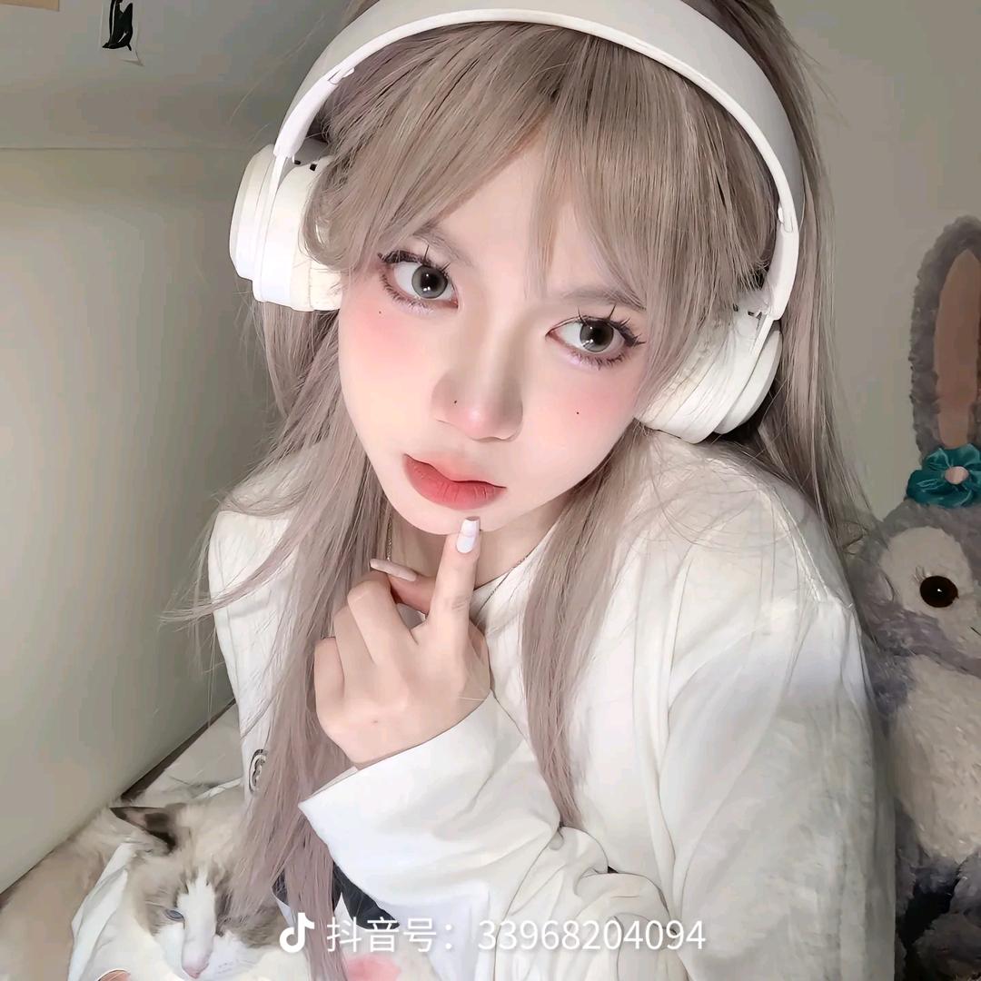 xxxx