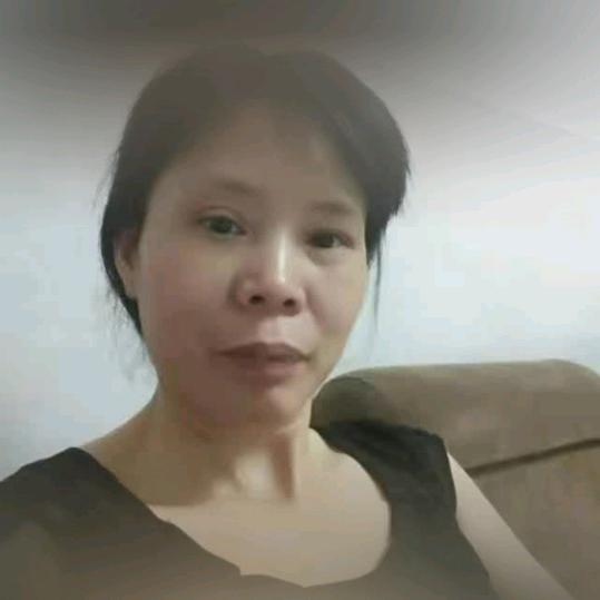 用户306531268584