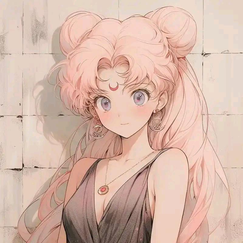 桃桃.