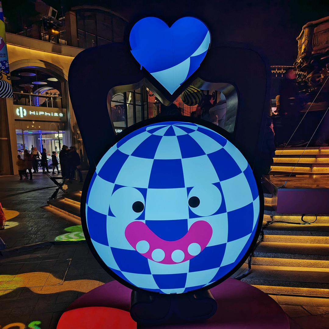 谢谢关注/文斌🚵🏻