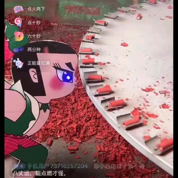 尼古拉丝