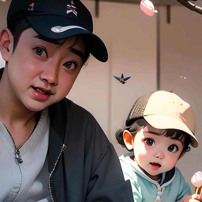 🌈悦୧⍤⃝📿